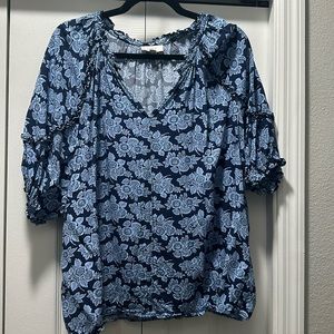 Loft Outlet